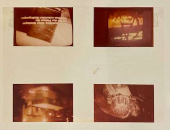 Dahn, Walter - photo 1 Dahn, Walter - photo 1