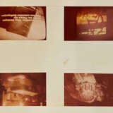 Dahn, Walter - photo 1