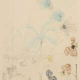 Dali, Salvador - фото 1