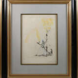 Dali, Salvador - фото 2