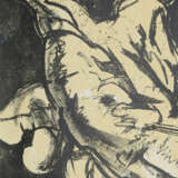 Dali, Salvador - photo 2