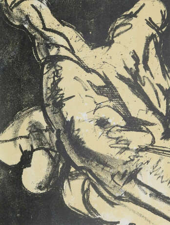 Dali, Salvador - photo 2 Dali, Salvador - photo 2