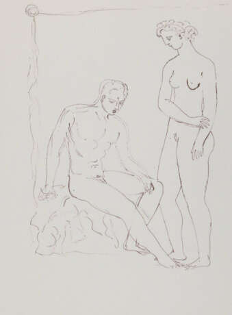 Dali, Salvador - photo 3 Dali, Salvador - photo 3