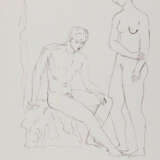 Dali, Salvador - photo 3