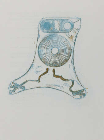 Dali, Salvador - photo 4 Dali, Salvador - photo 4