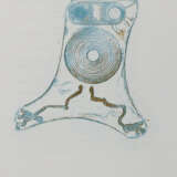 Dali, Salvador - photo 4