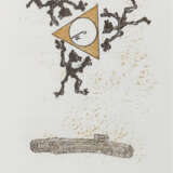 Dali, Salvador - photo 5