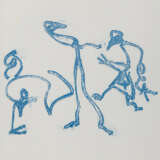 Dali, Salvador - photo 6