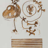 Dali, Salvador - photo 7