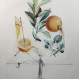 Dali, Salvador - фото 1