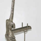 Dali, Salvador - фото 3