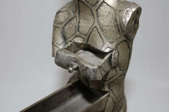 Dali, Salvador - фото 4