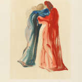 Dali, Salvador - photo 1