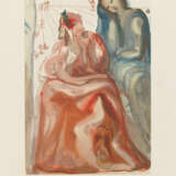 Dali, Salvador - photo 2