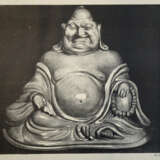 Daumier, Honoré - photo 2