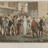 Debucourt, Louis Philibert - Foto 2