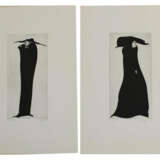 Degenhardt, Gertrude - photo 2