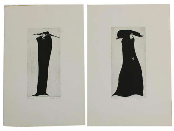 Degenhardt, Gertrude - photo 2