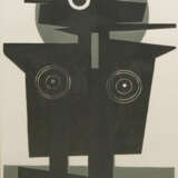 Degenhardt, Manfred - photo 1