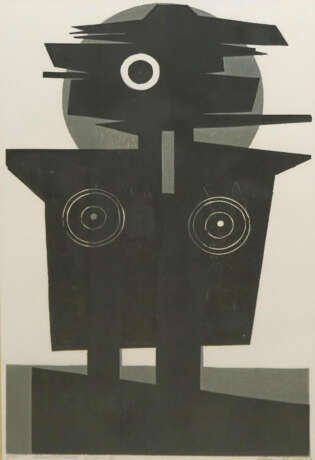 Degenhardt, Manfred - photo 1