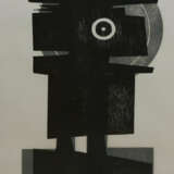 Degenhardt, Manfred - photo 2