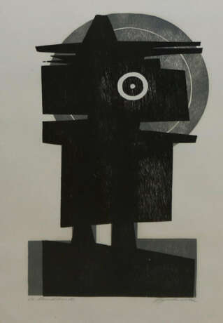 Degenhardt, Manfred - photo 2