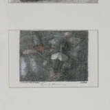 Degenhardt, Manfred - photo 3