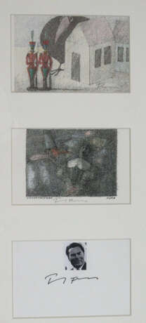 Degenhardt, Manfred - photo 3