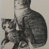 Degenhardt, Manfred - photo 4