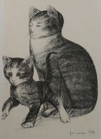 Degenhardt, Manfred - photo 4