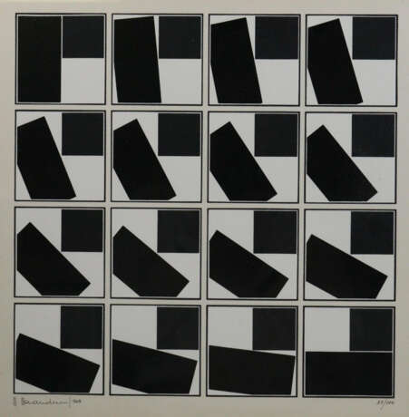 Degenhardt, Manfred - photo 5