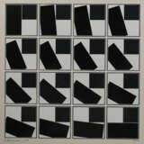 Degenhardt, Manfred - photo 5