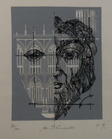 Degenhardt, Manfred - photo 6