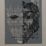 Degenhardt, Manfred - photo 6