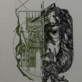 Degenhardt, Manfred - photo 7