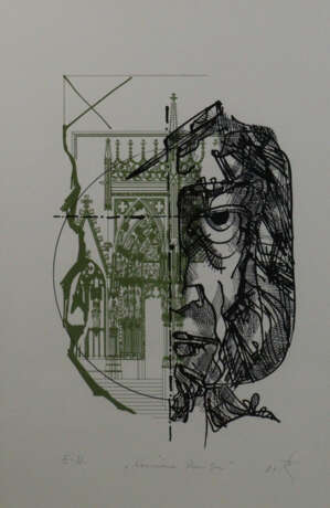 Degenhardt, Manfred - photo 7