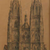 Degenhardt, Manfred - photo 8