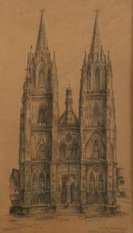 Degenhardt, Manfred - photo 8