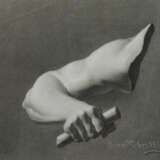 Degenhardt, Manfred - photo 9