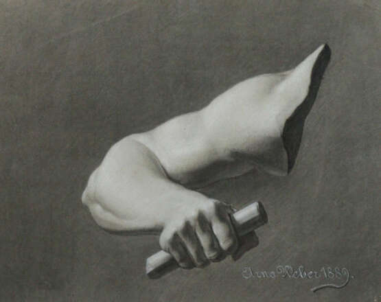 Degenhardt, Manfred - photo 9