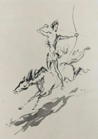 De Santo, F. - фото 2