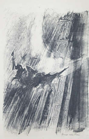 De Santo, F. - фото 3