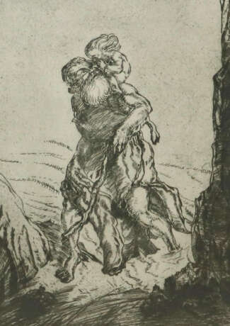 De Santo, F. - фото 4