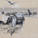 Dettmann, Ludwig - Foto 1