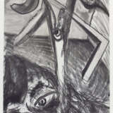 Disler, Martin - photo 1