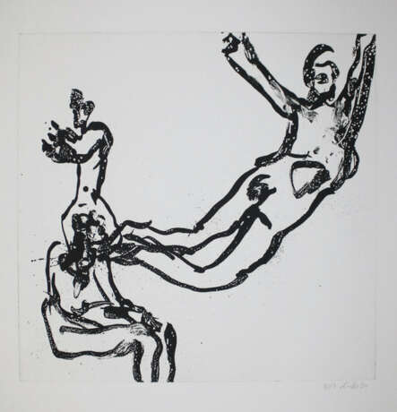 Disler, Martin - photo 2