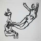 Disler, Martin - photo 2