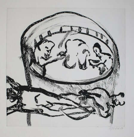 Disler, Martin - photo 3