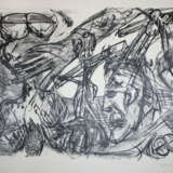 Disler, Martin - photo 4