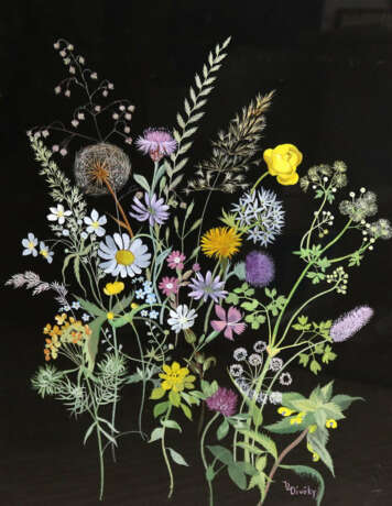 Diveky, Joszef - photo 1 Diveky, Joszef - photo 1